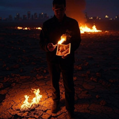 Ignite
