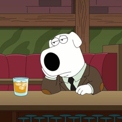 family guy x rain [sad] [brian griffin] [sigma] [slideshowaudio]