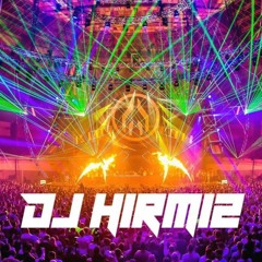 Rave Mix Vol.1 (Live)