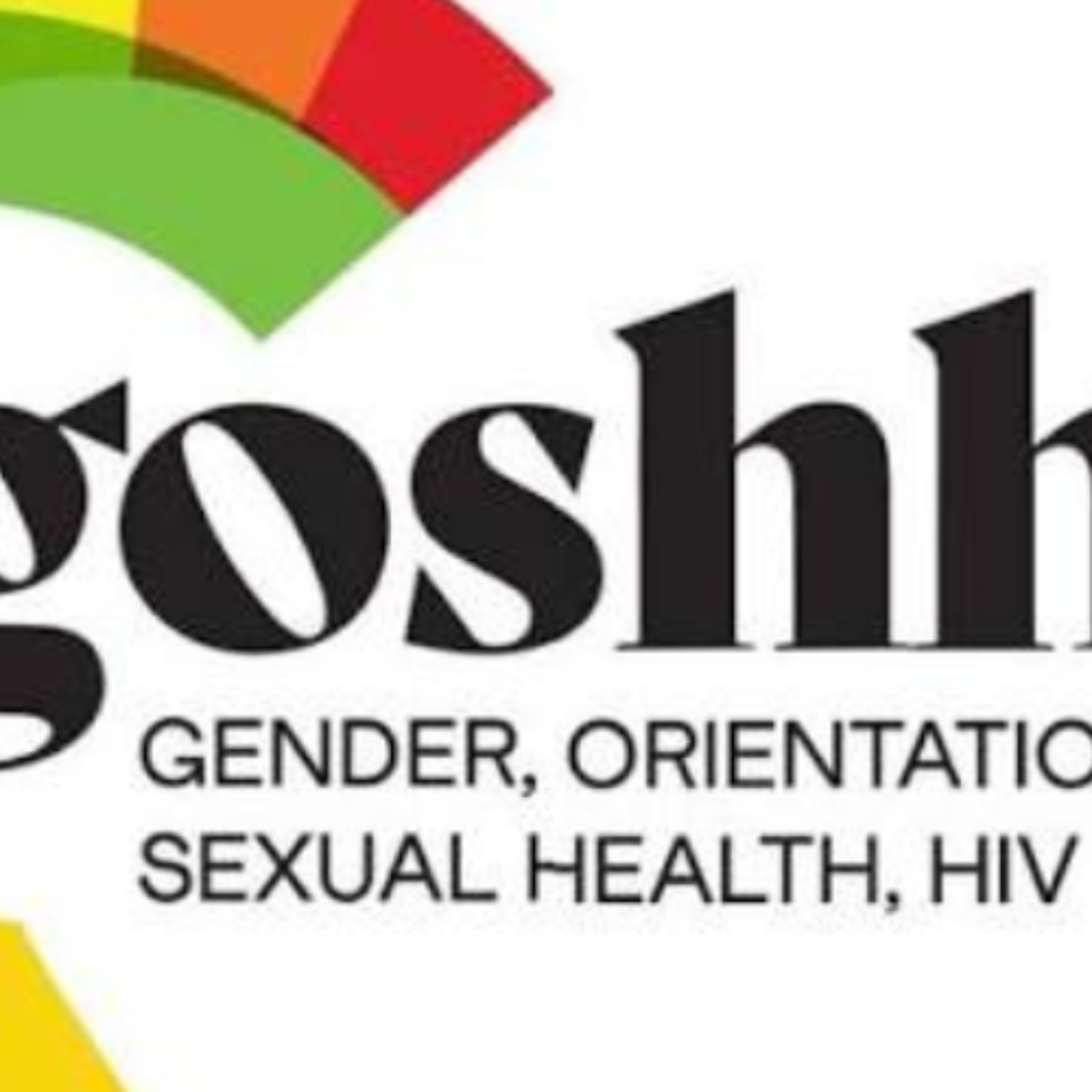 Gender And Orientation Workshop with GOSHH In Kilrush