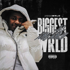 Jiggawrld X Sett- No limit