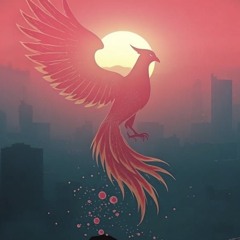 Into The Light ~ Remix