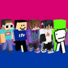 da bois