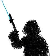 BLIND FAGGOT FT. FROSTTT + GOREJIT [PROD. FROSTTT]