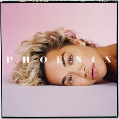 Stream Rita Ora music | Listen to songs, albums, playlists for free on  SoundCloud
