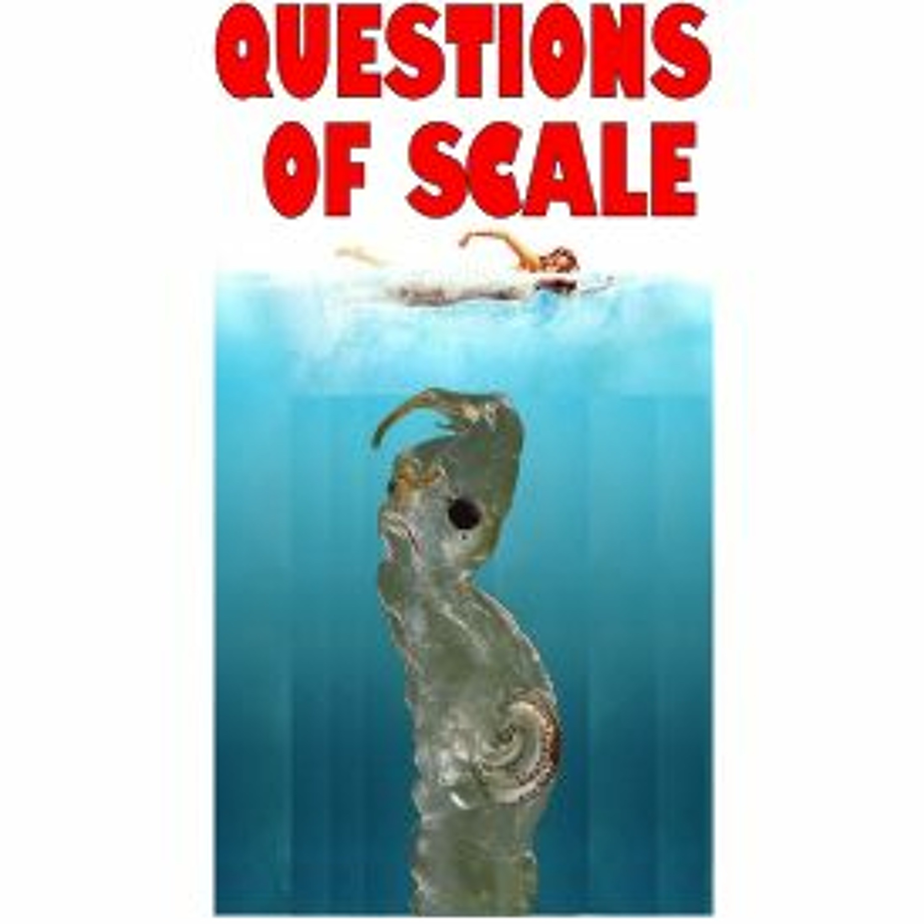 Core Ideas - The Paleolimnology Podcast
