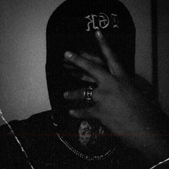 Who Is That? (Prod. Yxng Demon)