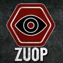 "An AI Ruined My Hometown" Creepypasta