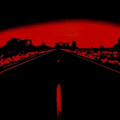 Far Western