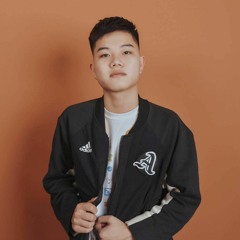 Am Tham Ben Em Jet
