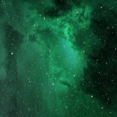Terrarum Vs Symdhun - Nebulosa