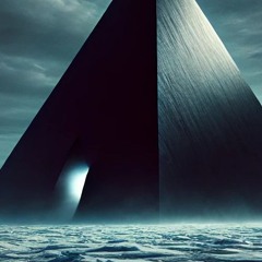 Recording 2024 - 10 - 06 19h01m20s Quinta Remix