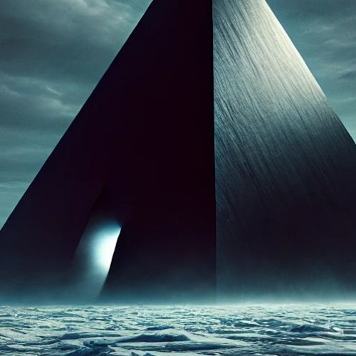 Recording 2024 - 10 - 06 19h01m20s Quinta Remix