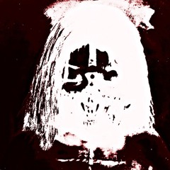 TO WHOM IT MAY CONCERN (FARZÆD EDIT)