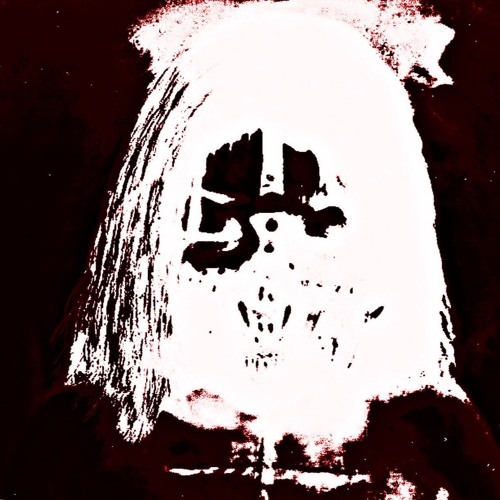 TO WHOM IT MAY CONCERN (FARZÆD EDIT)