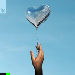 One More Thing (feat. Sara Davis)