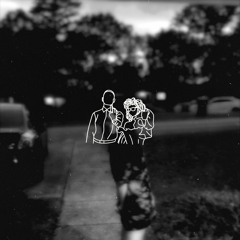 hbidaily. | Produced by septfree