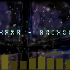 HAMA - Anchor