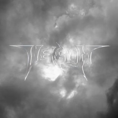 VESUM - DREAMSCAPE / FREE