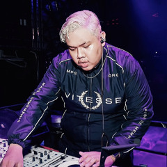 ANGELS NUMBER - [ WILDANKHILFAZ X NDOO LIFE X DANINO ]