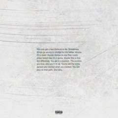 Jace Powers (Interlude)