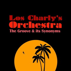 Dancing on the Scene (feat. Stuart Lisbie)
