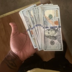 Yeen did dat prodNarco