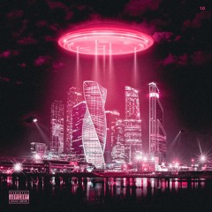 Порш - OG Buda