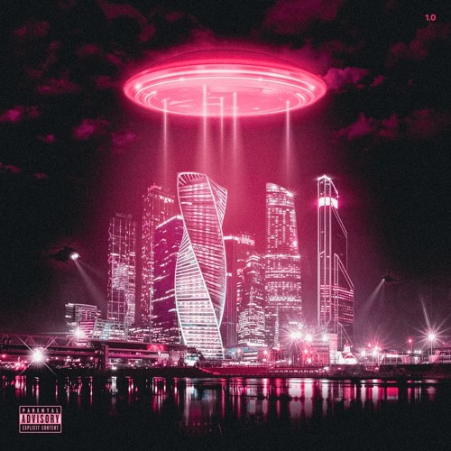 Искс - OG Buda