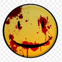 you havent snapped me in days did i do something wrong?