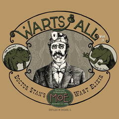 This Is Molly Tuttle - 2