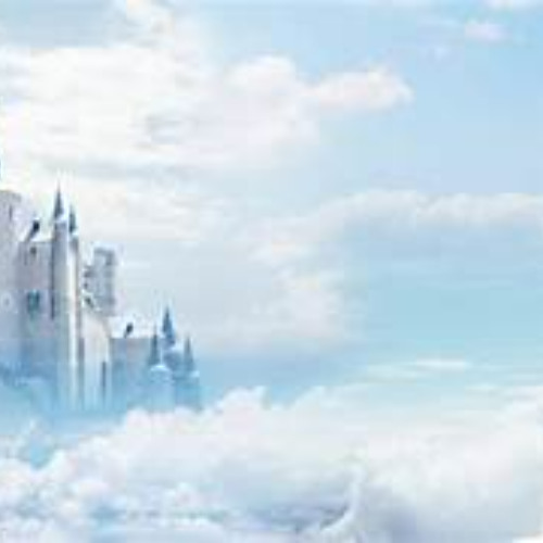 Castles Up High [FREE DOWNLOAD,REFIX]