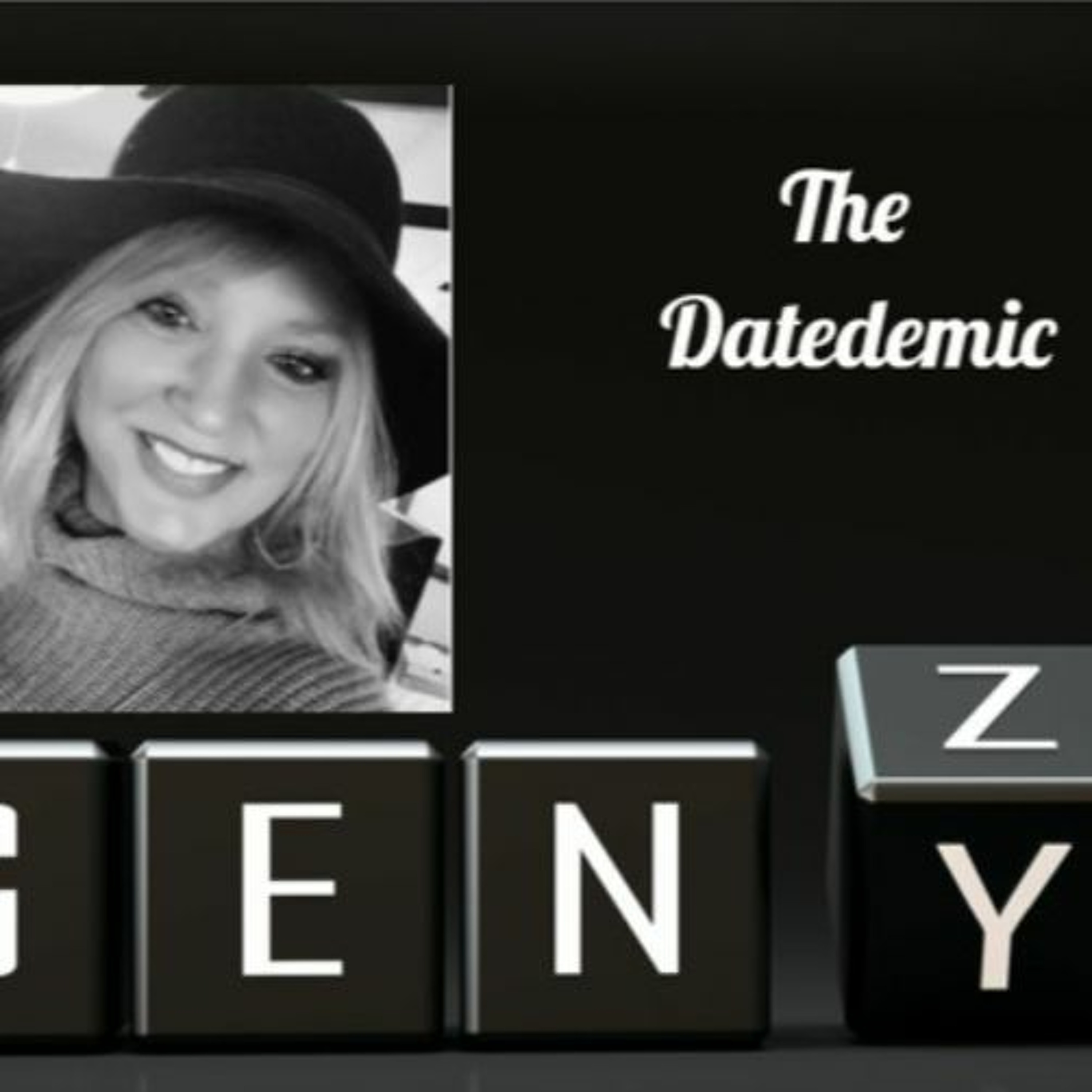The Datedemic