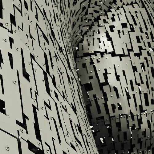 Untitled 3.4 - WIP
