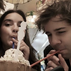 sugar