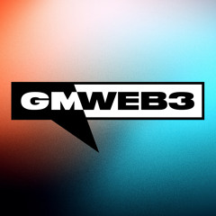 #8 - Web3 for Good mit Aiddrop