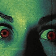 07. Marihuana