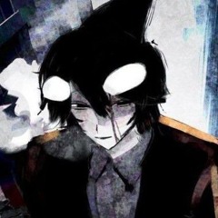 ¿! window96 - apartment ᯓ