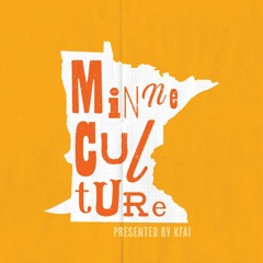 Season 8 of the MinneCulture podcast premieres Feb 22!