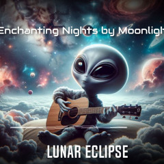 Enchanting Nights by Moonlight