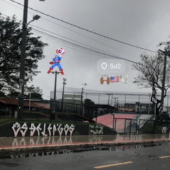 MC CK DO SD & NEGRITIN- TENTAR AQUI NA GARDÊNIA É MUITO COMPLICADO (TROPA DO CAPITÃO 🇺🇸) Dj 2e du Sd