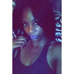 Sleep Tight Freestyle (2017 ARCHIVE) Pretty Pessimist EP