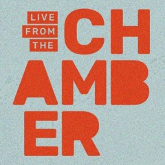 Live From The Chamber | Omer Bar