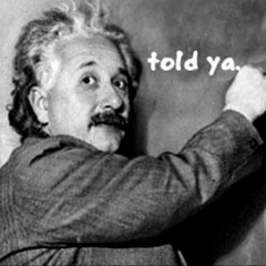 i told ya freestyle (prod. oogie mane)