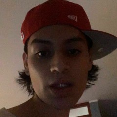 3rajean - ME LLEGA AL PINXO SI NO ME KIEREN