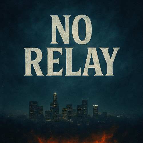 No Relay