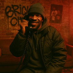 Redman is better call me !