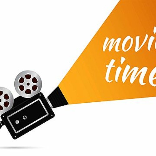 Listen to music albums featuring watch if 2024 online full movie free