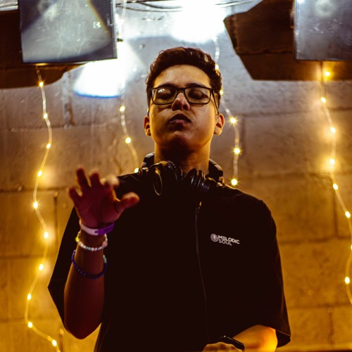 WTF This "A Virada" Set - Afro House Opening - SP, 01/03/24