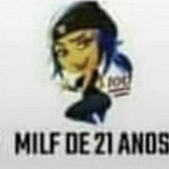 E Nem Por Isso Eu Sou Gay